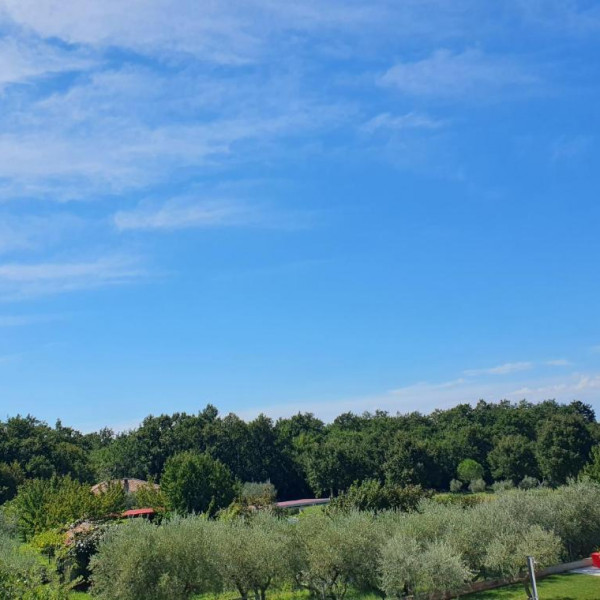 Apartments Mary, Horizont-8 Apartments - Holiday in Croatia Zagreb