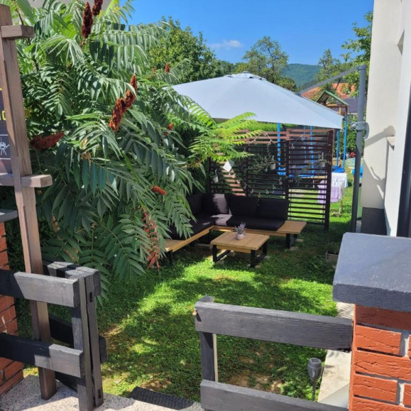 House Smolčić, Horizont-8 Apartments - Holiday in Croatia Zagreb