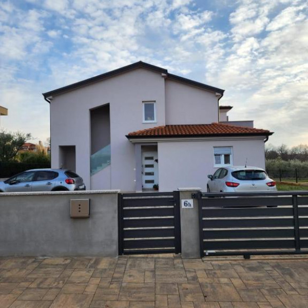 Apartments Mary, Horizont-8 Apartments - Holiday in Croatia Zagreb