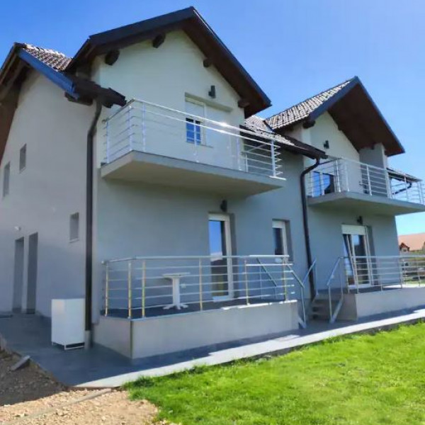 Apartman Marija , Horizont-8 Apartments - Holiday in Croatia Zagreb