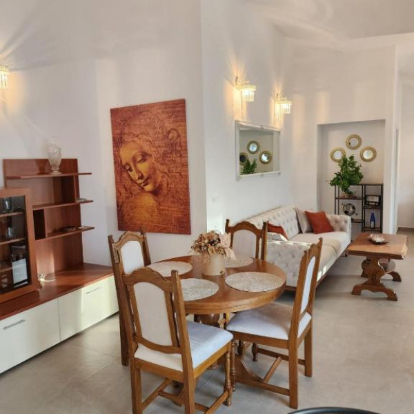 Apartments Mary, Horizont-8 Apartments - Holiday in Croatia Zagreb