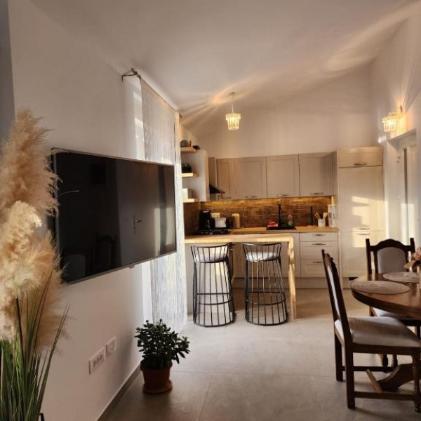 Apartments Mary, Horizont-8 Apartments - Holiday in Croatia Zagreb