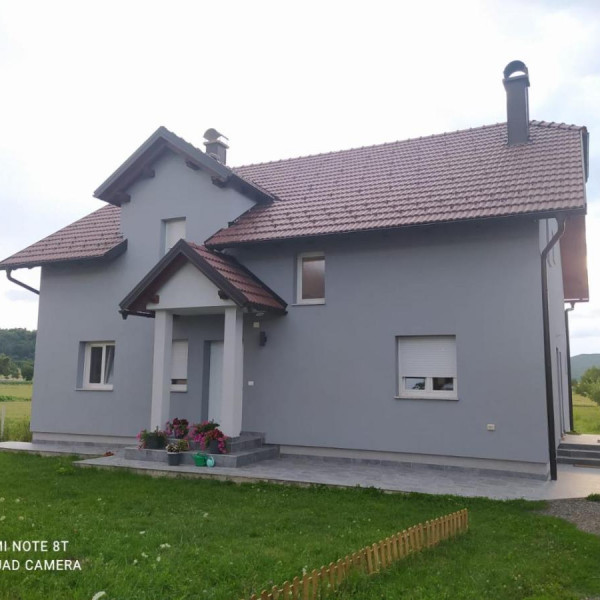 Apartman Marija , Horizont-8 Apartments - Holiday in Croatia Zagreb
