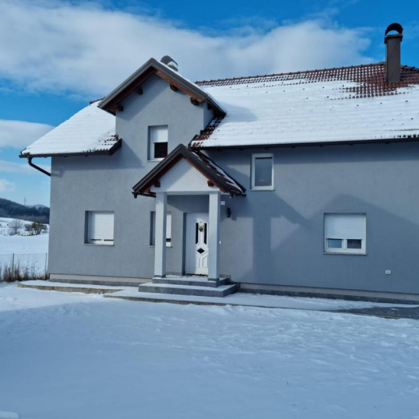 Apartman Marija , Horizont-8 Apartments - Holiday in Croatia Zagreb