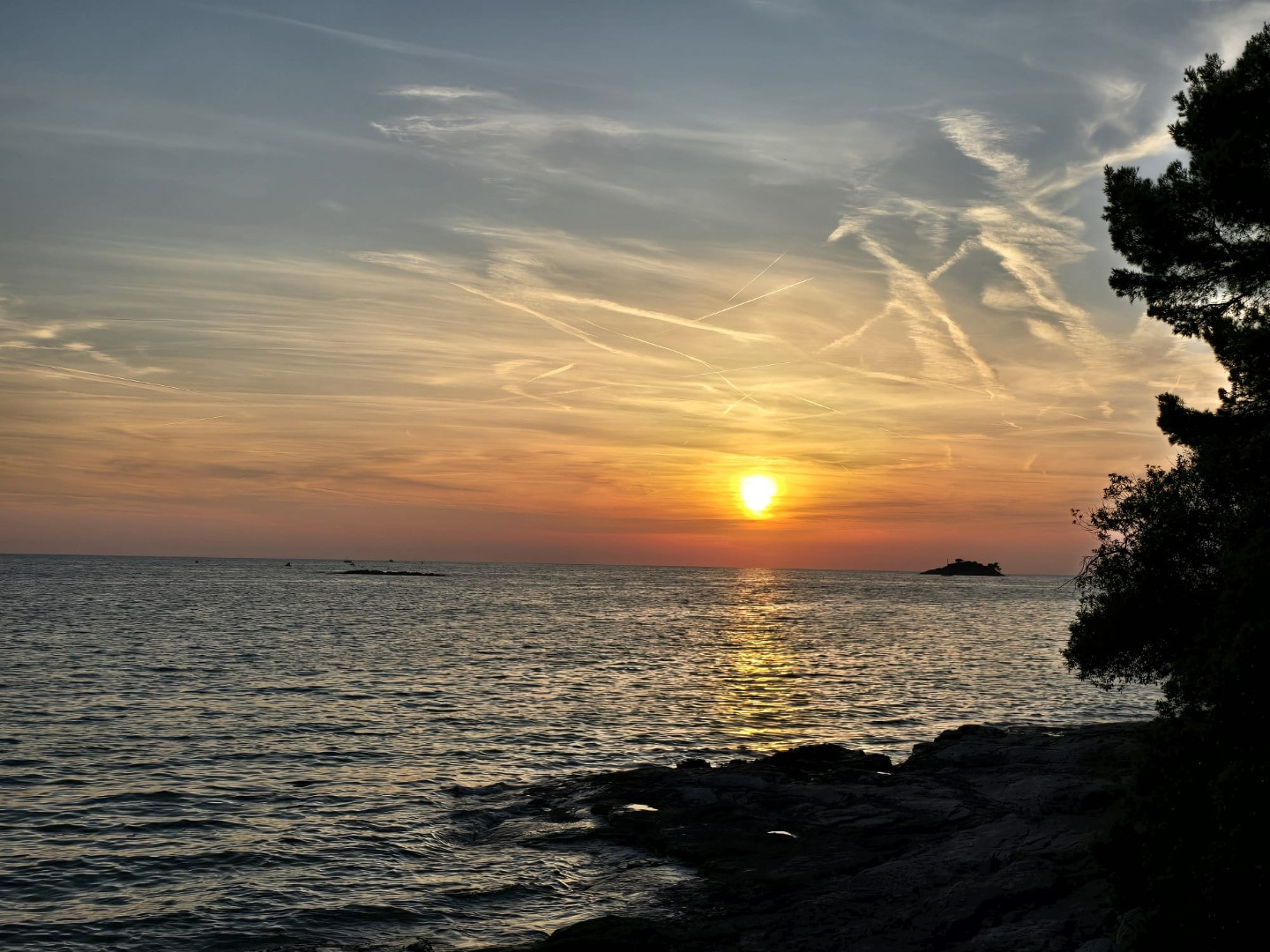 Horizont-8 Apartments - Holiday in Croatia, Horizont-8 Apartments - Holiday in Croatia Zagreb